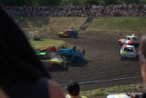 Stock car-3